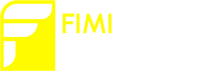 Fimi Collective